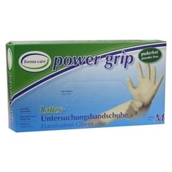 Forma Care Lat Pow Grip M