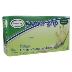 Forma Care Lat Pow Grip L