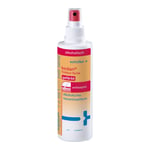 Kodan Tinktur forte gefärbt Pumpspray Produktbild 1