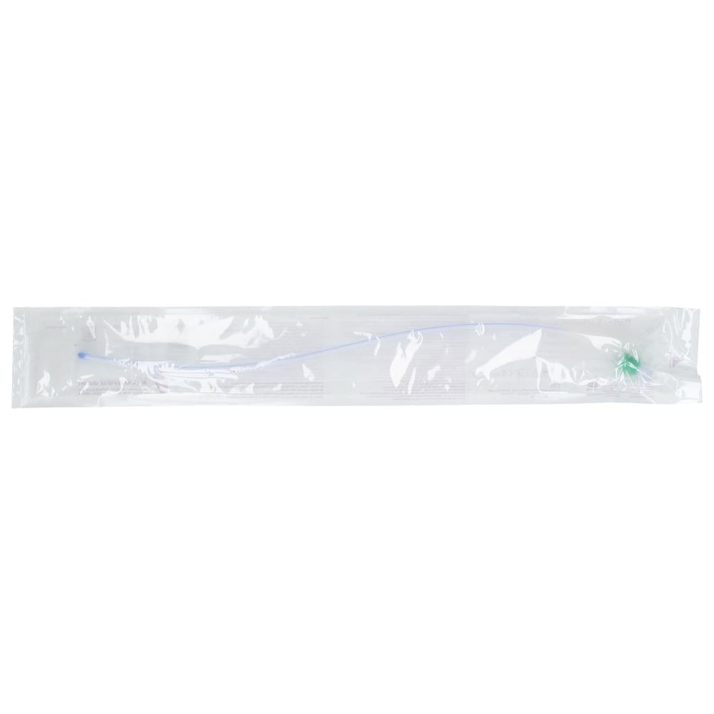 Ballonkath 100% Sil Ch14s