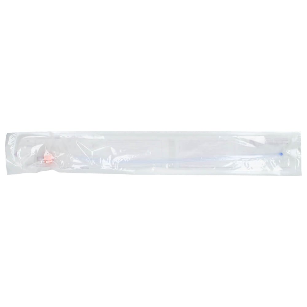 Ballonkatheter 100% Silikon CH16 steril