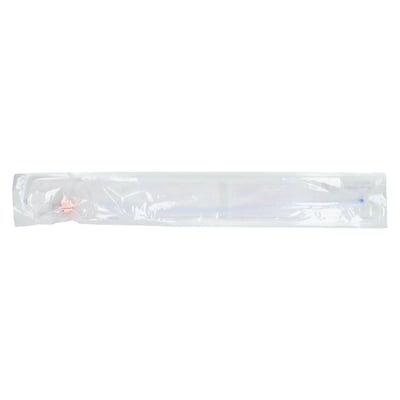 Ballonkatheter 100% Silikon CH16 steril