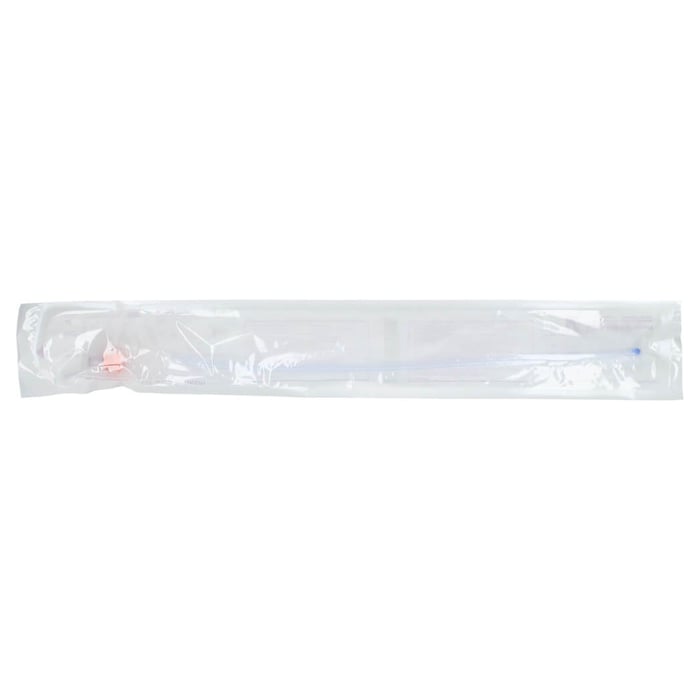 Ballonkatheter 100% Silikon CH16 steril