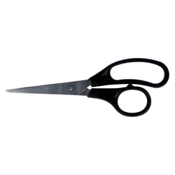 Einmal Verbandschere steril spitz/spitz