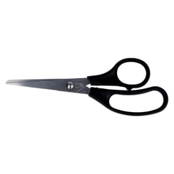 Einmal Verbandschere steril spitz/stumpf