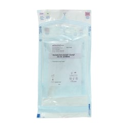 Einmal Verb Schere St/st S