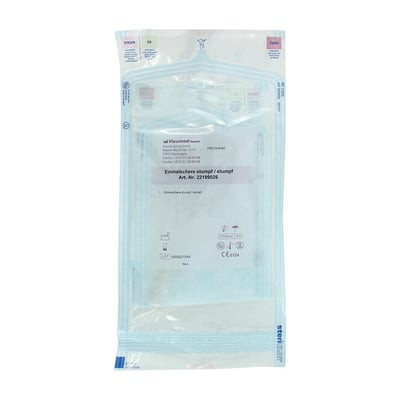 Einmal Verb Schere St/st S