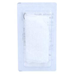 Pinzette Einmal steril Metall