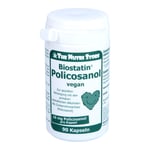 Policosanol 10 mg