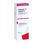 BETNESOL-V Lotio 0,1%