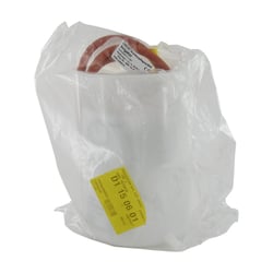 Irrigator Komplett Plastik 2 l Oros