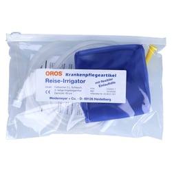 Irrigator Komplett Reise 2 l Oros