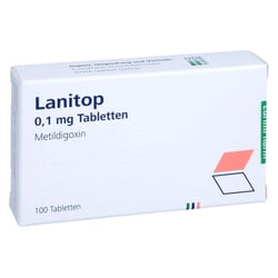 Lanitop