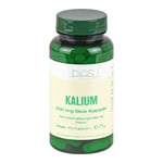 Kalium 200 mg Bios Kapseln Produktbild 1