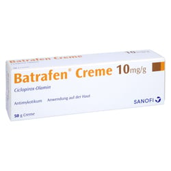 Batrafen