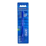 Oral-B Prothesenbürste