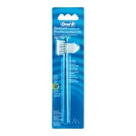 Oral-B Prothesenbürste