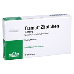 Tramal