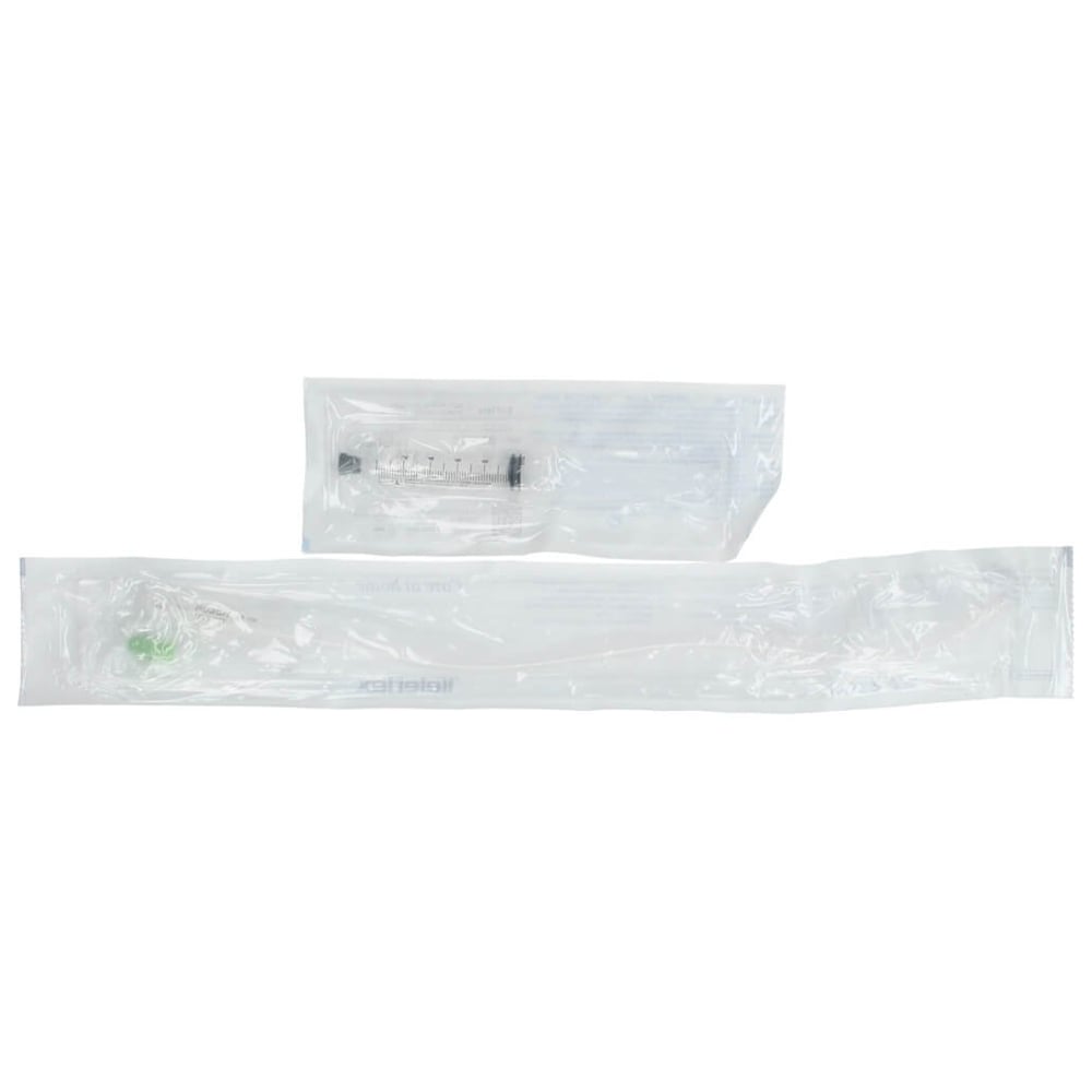 Ruesch Ba Kat Bri Sil Zy14