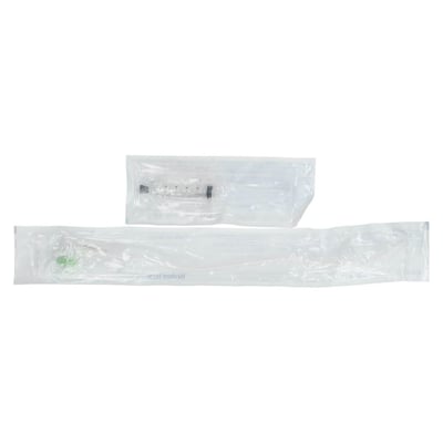 Ruesch Ba Kat Bri Sil Zy14