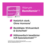 Remifemin Produktbild 7