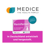 Remifemin Produktbild 8