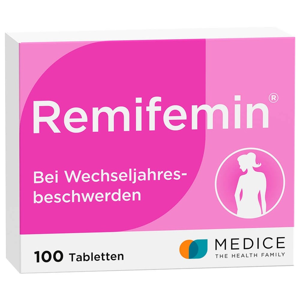 Remifemin