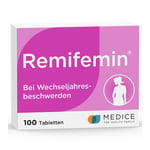 Remifemin Produktbild 1