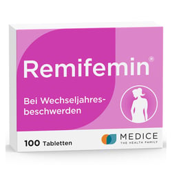 Remifemin