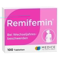 Remifemin