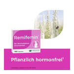 Remifemin Produktbild 3