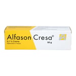 Alfason Cresa Produktbild 2