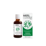 Mistel Curarina