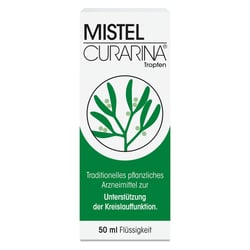 Mistel Curarina