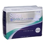 Param Slip Premium Nacht extra Größe 2