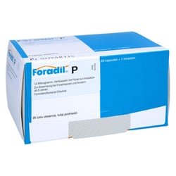 Foradil P