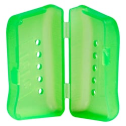 Tepe Zahnb Schutzkappe