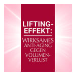 Eucerin Anti-Age Volume-filler Tag Norm/Mischhaut