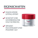 Eucerin Anti-Age Volume-filler Tag Norm/Mischhaut