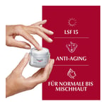 Eucerin Anti-Age Volume-filler Tag Norm/Mischhaut