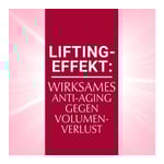 Eucerin Hyaluron-Filler + Volume-Lift Tagespflege für normale Haut bis Mischhaut