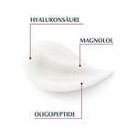 Eucerin Hyaluron-Filler + Volume-Lift Tagespflege für normale Haut bis Mischhaut