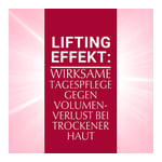 Eucerin Anti-Age Volume-filler trockene Haut