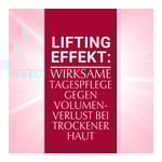 Eucerin Hyaluron-Filler + Volume-Lift Tagespflege für trockene Haut