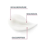 Eucerin Hyaluron-Filler + Volume-Lift Tagespflege für trockene Haut