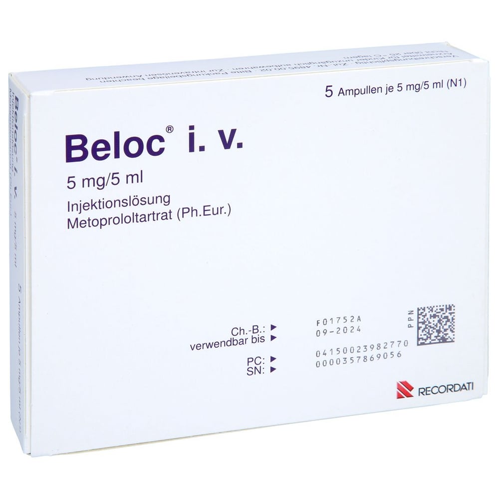 Beloc