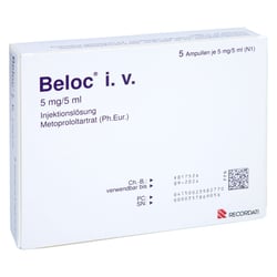 Beloc