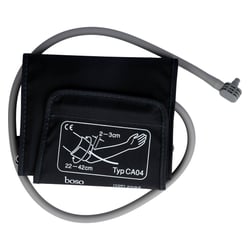 Manschette Universal boso-medicus prestige