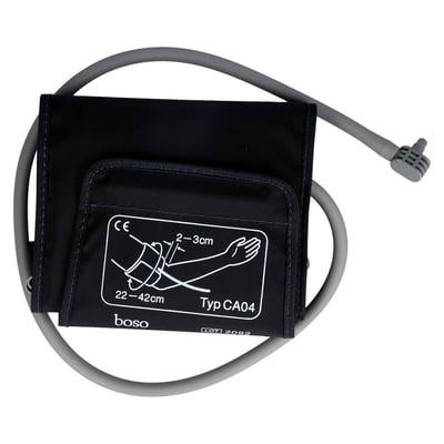 Manschette Universal boso-medicus prestige