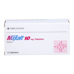 Maxalt 10 mg